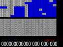 Shockwave (Qps) (MPU4) (set 1) jpg snap thumbnail