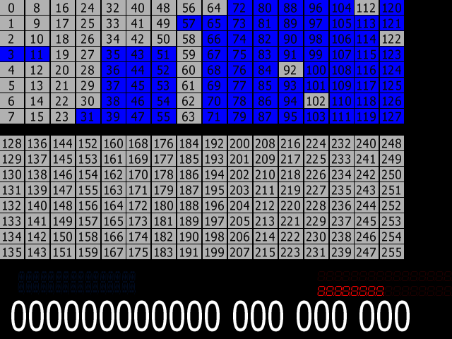 Shockwave (Qps) (MPU4) (set 1) png snap