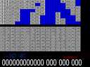Shockwave (Qps) (MPU4) (set 2) jpg snap thumbnail