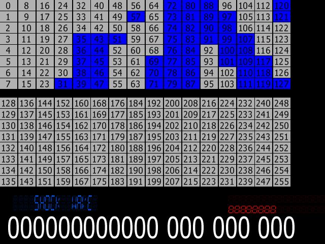 Shockwave (Qps) (MPU4) (set 2) png snap