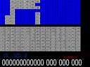Shockwave (Qps) (MPU4) (set 3) jpg snap thumbnail