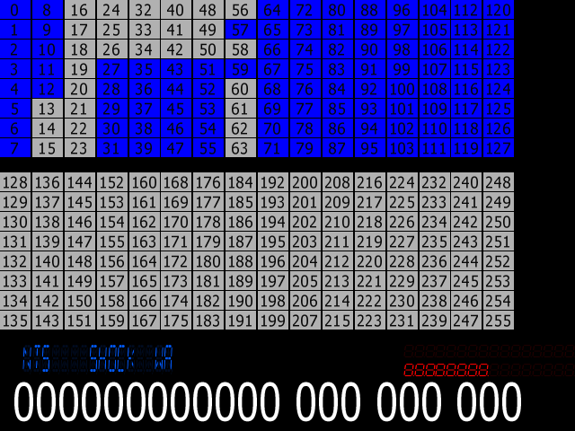 Shockwave (Qps) (MPU4) (set 3) png snap