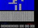 Shockwave (Qps) (MPU4) (set 4) jpg snap thumbnail