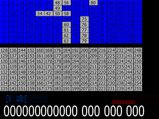 Shockwave (Qps) (MPU4) (set 4) png snap