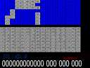 Shockwave (Qps) (MPU4) (set 5) jpg snap thumbnail