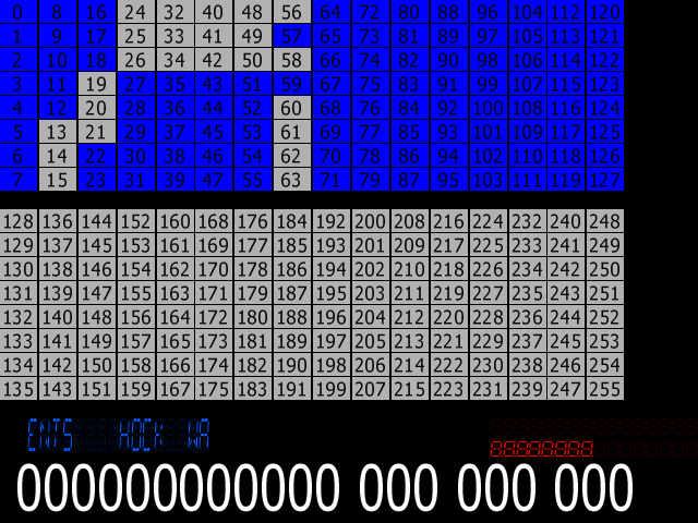 Shockwave (Qps) (MPU4) (set 5) png snap
