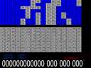 Shockwave (Qps) (MPU4) (set 6) jpg snap thumbnail