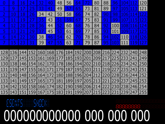 Shockwave (Qps) (MPU4) (set 6) png snap