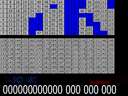 Shockwave (Qps) (MPU4) (set 7) jpg snap thumbnail