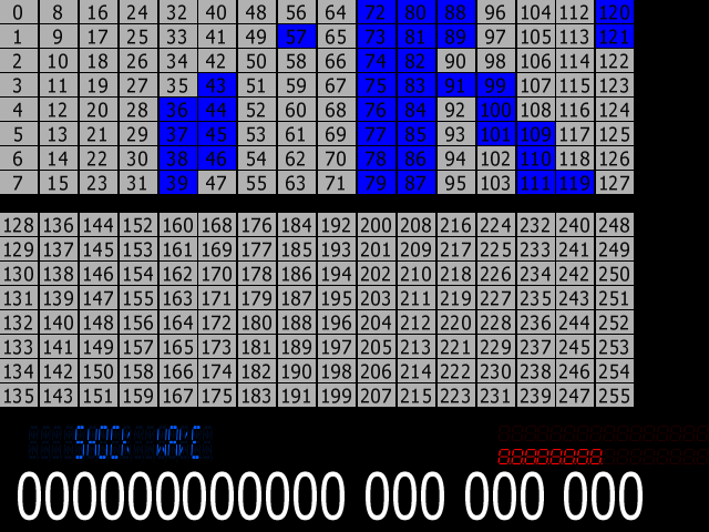 Shockwave (Qps) (MPU4) (set 7) png snap