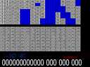 Shockwave (Qps) (MPU4) (set 8) jpg snap thumbnail