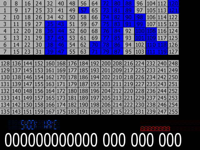Shockwave (Qps) (MPU4) (set 8) png snap