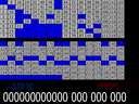 Showcase Crystal Maze (Barcrest) (MPU4) (SCM 0.1) jpg snap thumbnail