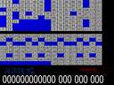 Showcase Crystal Maze (Barcrest) (MPU4) (SCM 0.1 B) jpg snap thumbnail