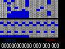 Showcase Crystal Maze (Barcrest) (MPU4) (SCM 0.1 BD) jpg snap thumbnail