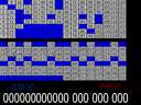 Showcase Crystal Maze (Barcrest) (MPU4) (SCM 0.1 D) jpg snap thumbnail