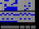 Showcase Crystal Maze (Barcrest) (MPU4) (SCM 0.1 DJ) jpg snap thumbnail
