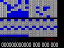 Showcase Crystal Maze (Barcrest) (MPU4) (SCM 0.1 KD) jpg snap thumbnail