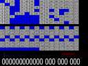 Showcase Crystal Maze (Barcrest) (MPU4) (SCM 0.1 YD) jpg snap thumbnail