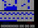 Showcase Crystal Maze (Barcrest) (MPU4) (SCM 0.1 Y) jpg snap thumbnail