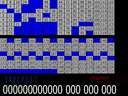 Showcase Crystal Maze (Barcrest) (MPU4) (SCM 0.1 K) jpg snap thumbnail
