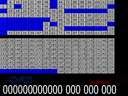 Showcase Duty Free (Barcrest) (MPU4) (SD8 0.1 K) jpg snap thumbnail