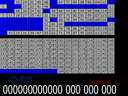 Showcase Duty Free (Barcrest) (MPU4) (SDF 0.2 D) jpg snap thumbnail