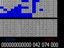 Show Timer (Barcrest) (Dutch) (MPU4) (DSH 1.3) jpg snap thumbnail