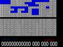 Silver Nudger (Mdm?) (MPU4) jpg snap thumbnail