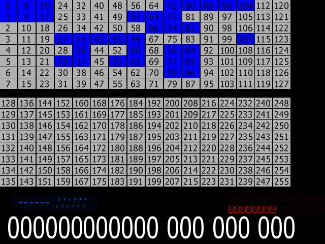 Silver Nudger (Mdm?) (MPU4) png snap