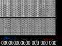 Sinbad (BWB) (MPU4) (set 18) jpg snap thumbnail