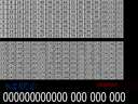 Sky Sports Super Soccer (BWB) (MPU4) (20/25/30p stake £10/£15 jackpot) (set 4) jpg snap thumbnail