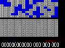 Smash 'n' Grab (Mdm) (MPU4, set 1) jpg snap thumbnail