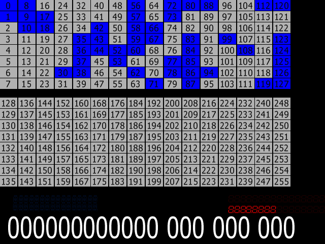 Smash 'n' Grab (Mdm) (MPU4, set 1) png snap