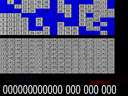 Smash 'n' Grab (Mdm) (MPU4, set 2) jpg snap thumbnail