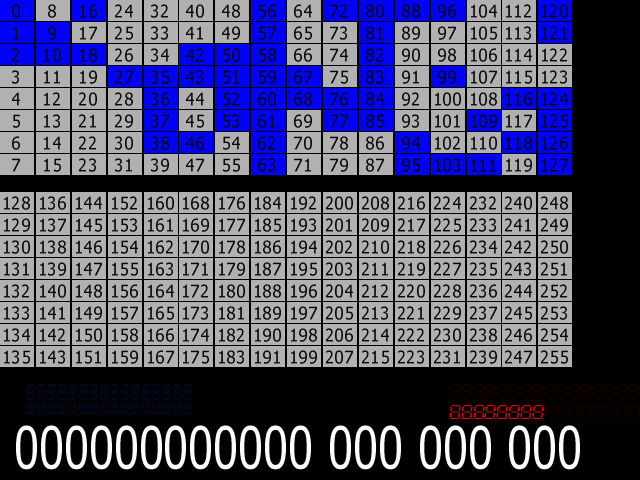 Smash 'n' Grab (Mdm) (MPU4, set 2) png snap