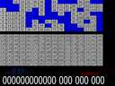 Smash 'n' Grab (Mdm) (MPU4, set 3) jpg snap thumbnail