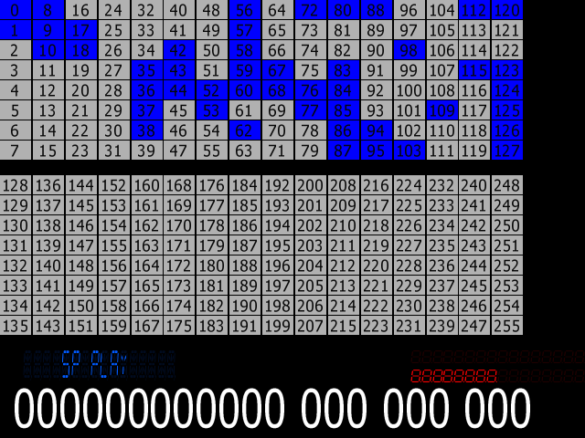Smash 'n' Grab (Mdm) (MPU4, set 3) png snap