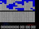 Smash 'n' Grab (Mdm) (MPU4, set 4) jpg snap thumbnail
