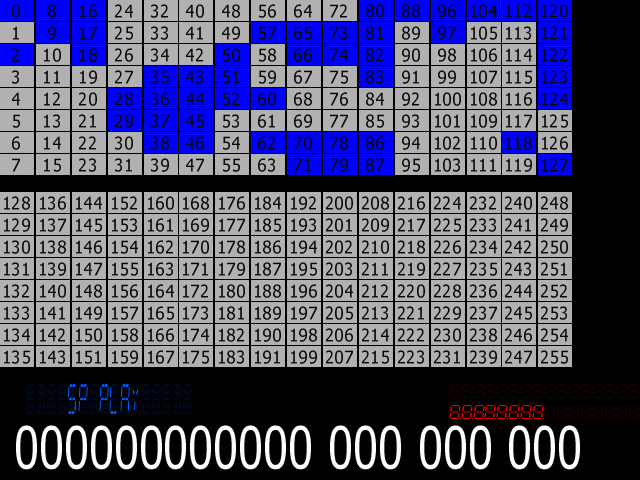 Smash 'n' Grab (Mdm) (MPU4, set 4) png snap