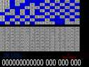 Snakes & Ladders (Mdm) (MPU4) jpg snap thumbnail