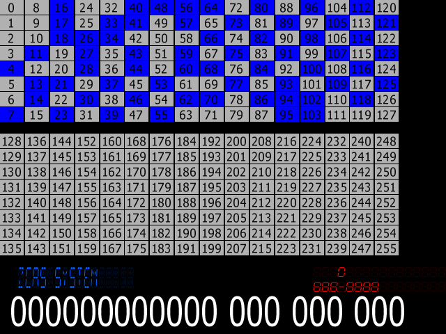 Snakes & Ladders (Mdm) (MPU4) png snap