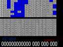 Snooker (Eurocoin) (MPU4) jpg snap thumbnail