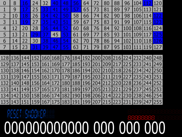 Snooker (Eurocoin) (MPU4) png snap