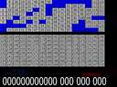 Snowball Bingo (Mdm) (MPU4) jpg snap thumbnail