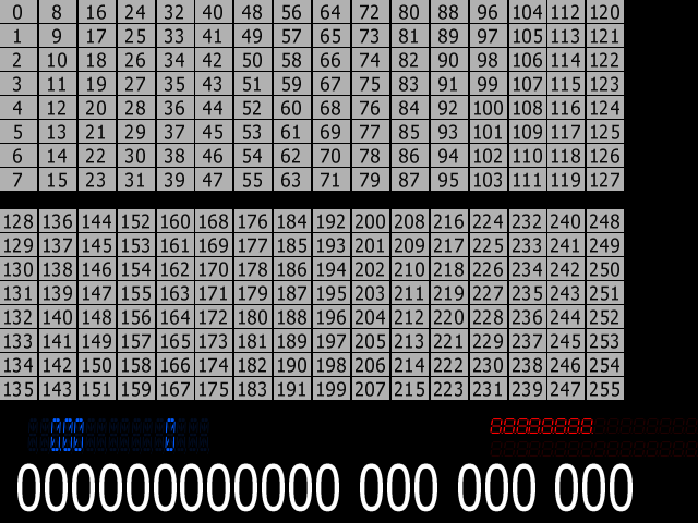 Soul Sister (BWB) (MPU4) (set 1) png snap