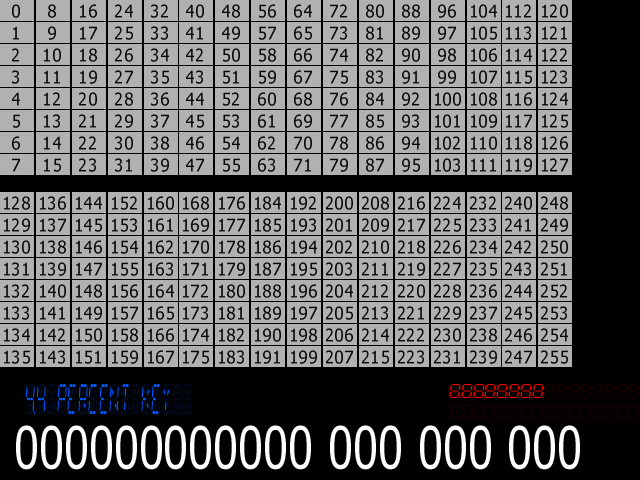 Soul Sister (BWB) (MPU4) (set 5) png snap
