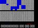 Spin A Win (Cotswold Microsystems) (MPU4) (set 1) jpg snap thumbnail