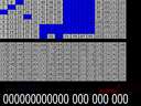 Spin A Win (Cotswold Microsystems) (MPU4) (set 2) jpg snap thumbnail