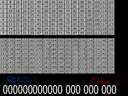 Spin-A-Win (Concept Games Ltd) (MPU4) (set 1) jpg snap thumbnail